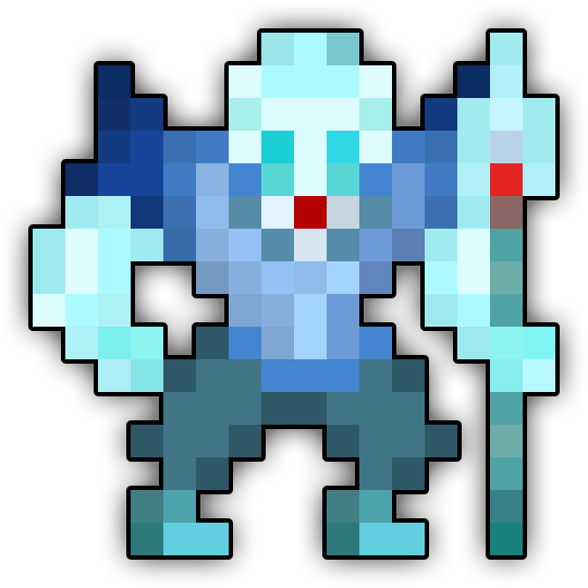 Frost King.png