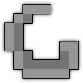 Grey Curl.png