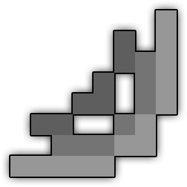 Grey Arrow Point.png