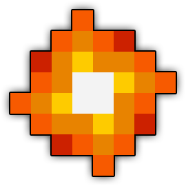 Fiery Boom Boom.png