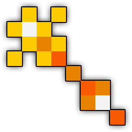 Kaio-ken Arrow.png