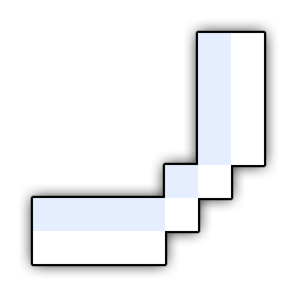Ice Wave.png