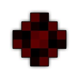 Crimson Bullet 2.png