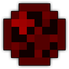 Crimson Bullet 4.png