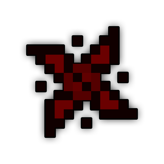 Crimson Star.png