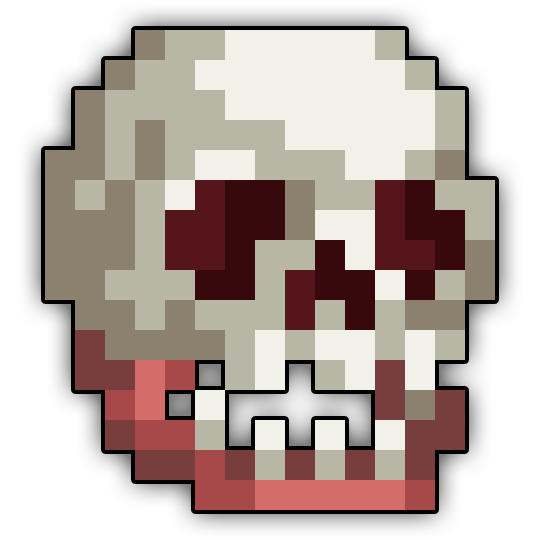 Skull.png