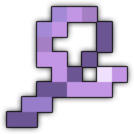 t1.png
