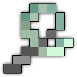 t2.png