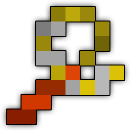 t5.png
