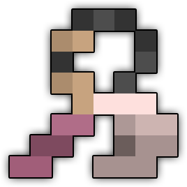 ut.png