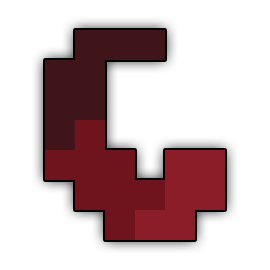 Magic Spinner.png