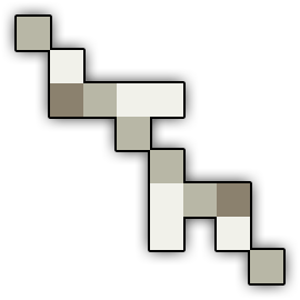 Bone Fragment.png