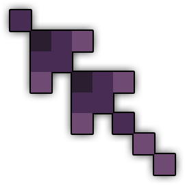 Amethyst Shard.png