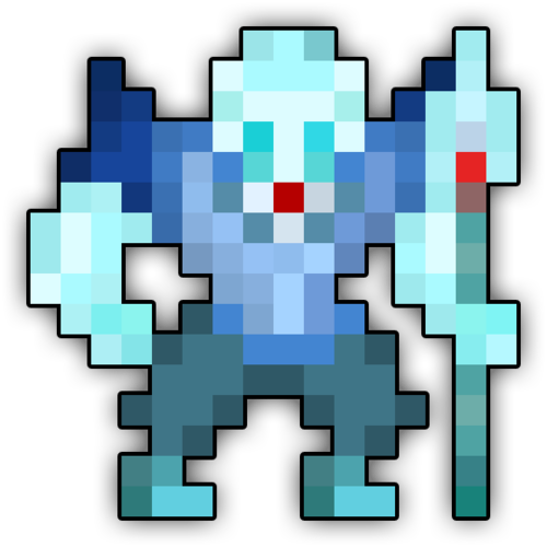 Frost+King.png