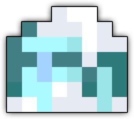IceChest.png