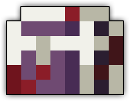 HarbChestWiki.png