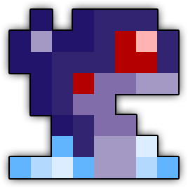 gryr.png