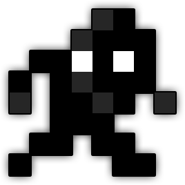 DarkEntityWiki.png