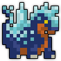tile068.png