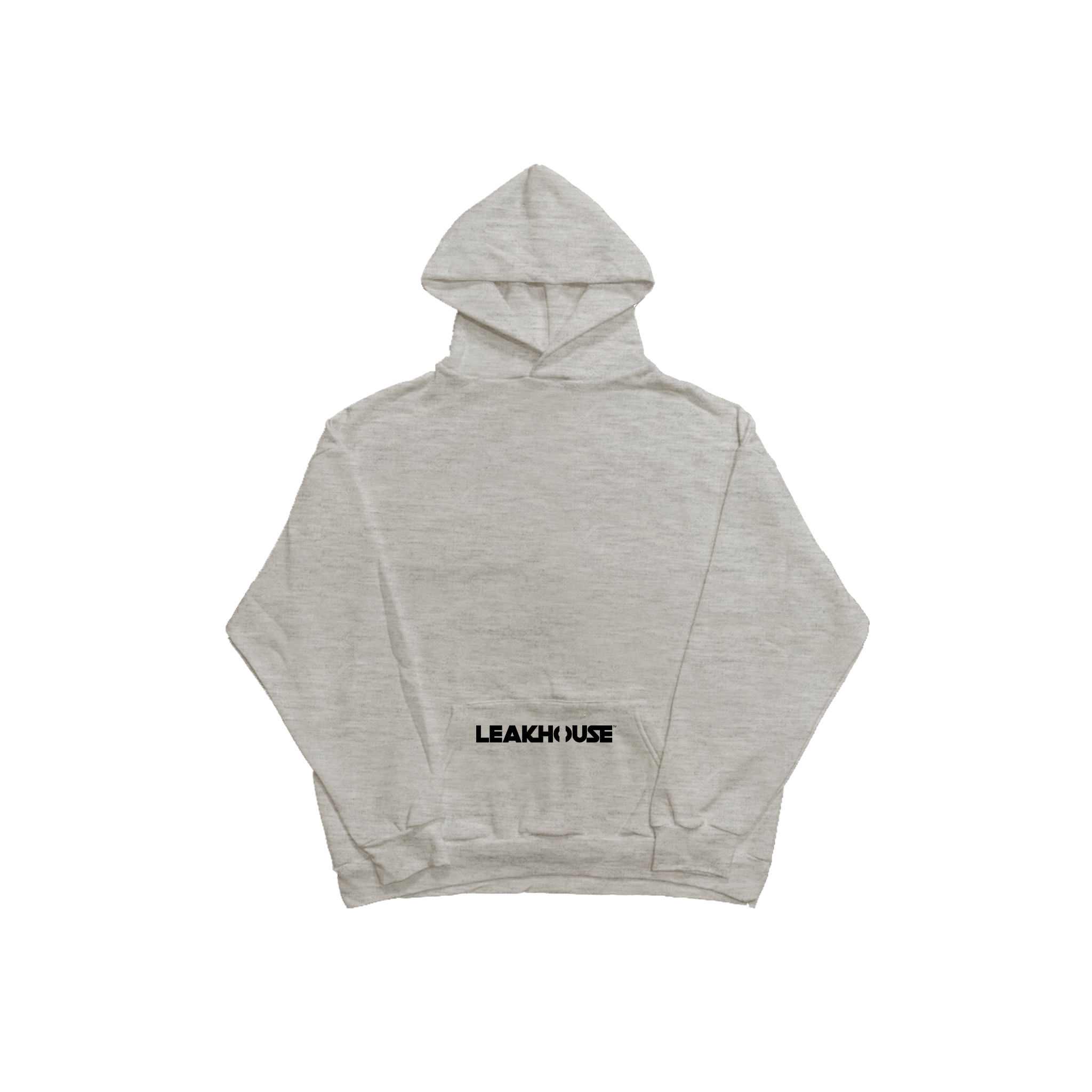 ASH GREY leakhouse hoodie.png