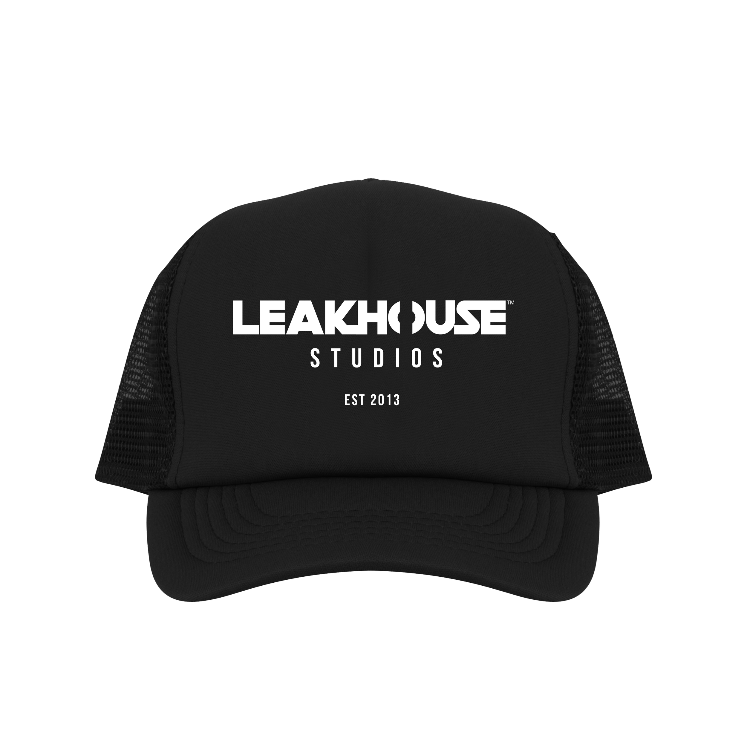 blk trucker leakhouse hat.png