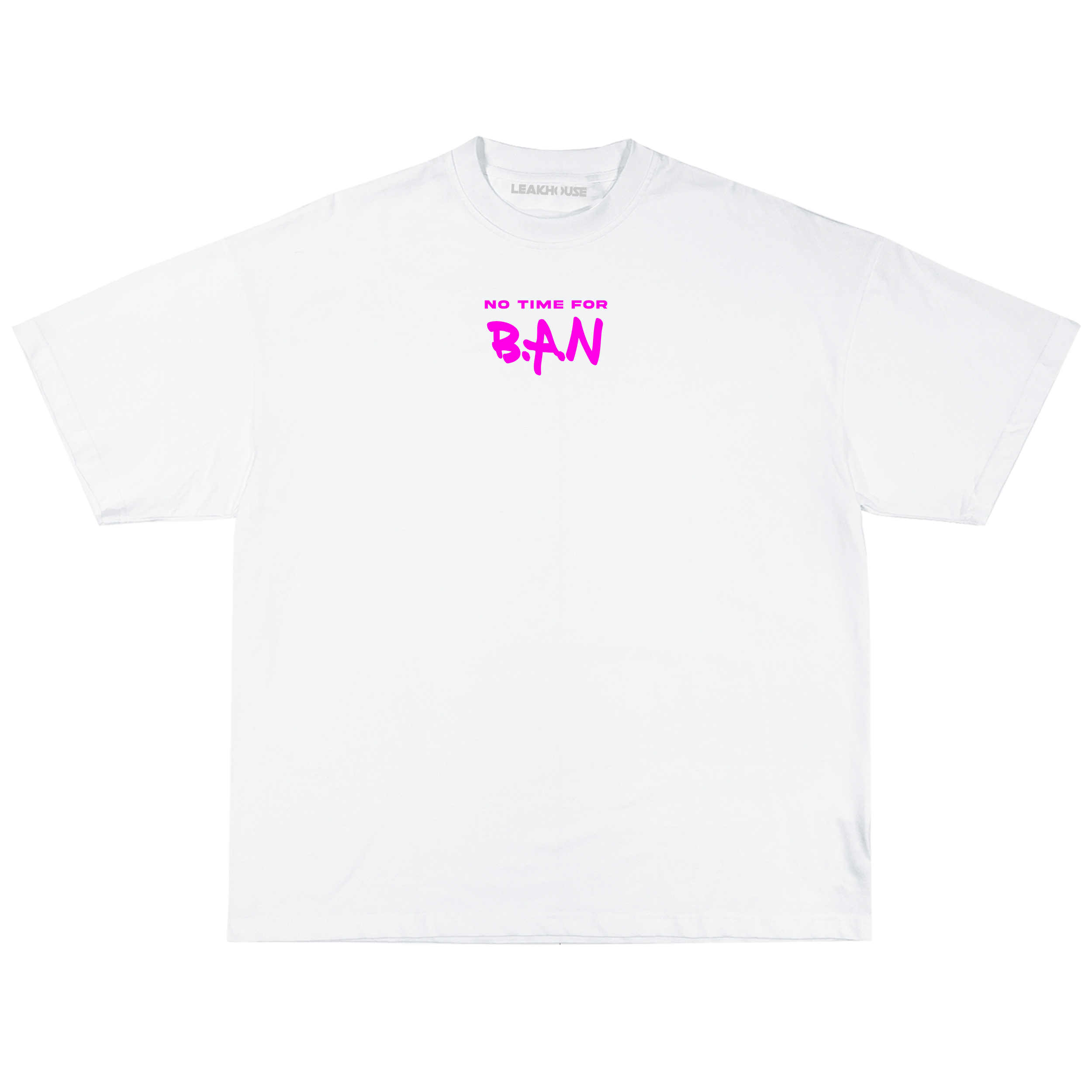 white pink ban shirts.png