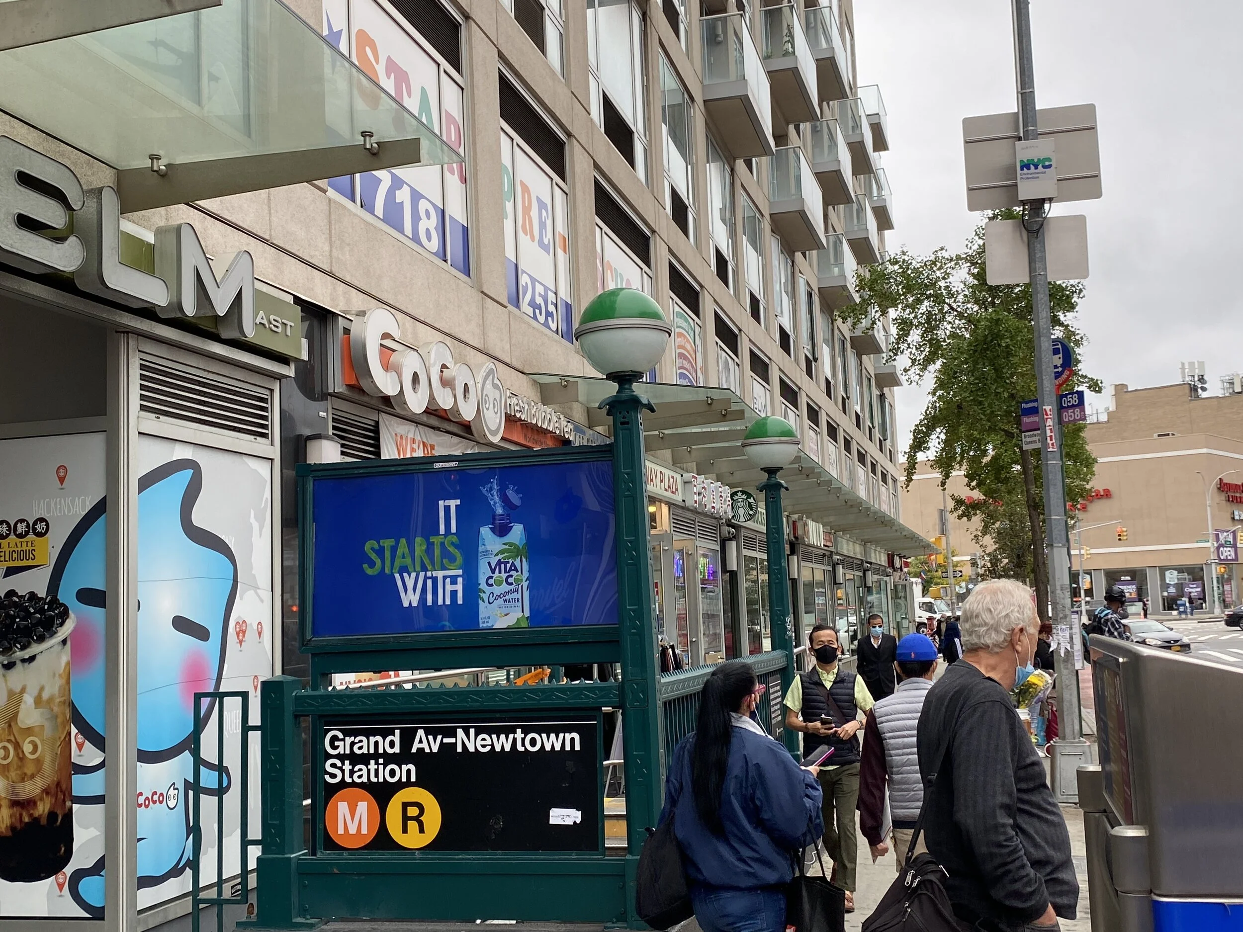 Seminar on Asian American Identity, Christian Discipleship, and Responses to Racism!