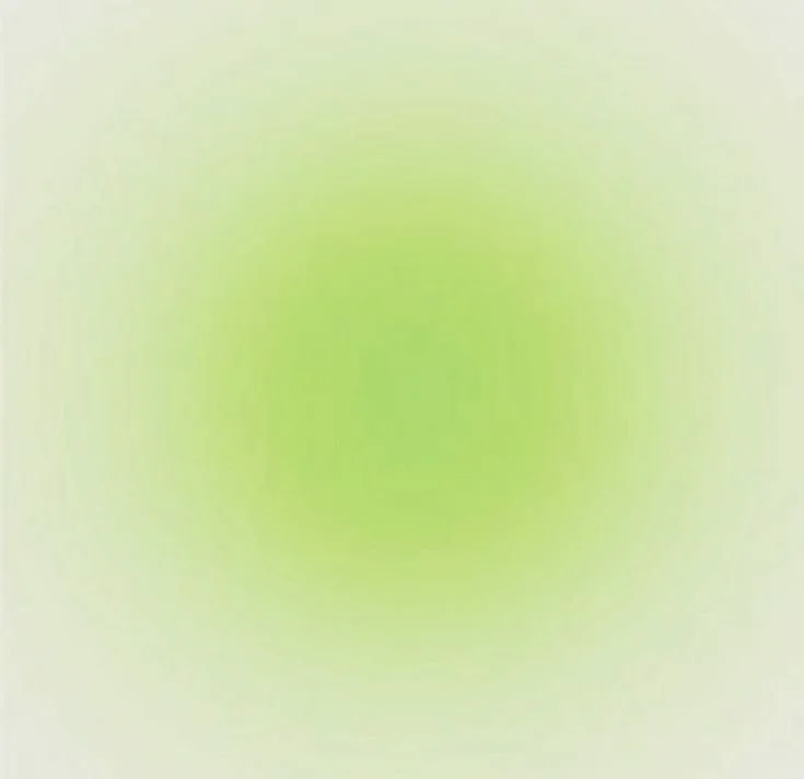 p e e p.jpeg