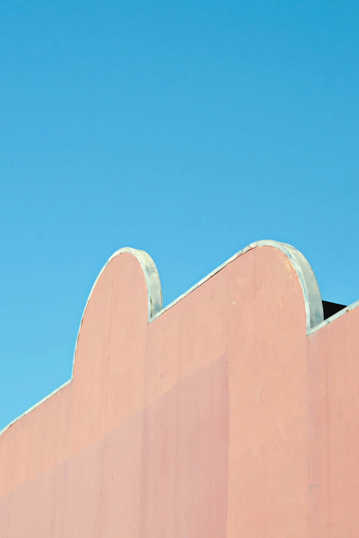 | c a r t o o n | 2018