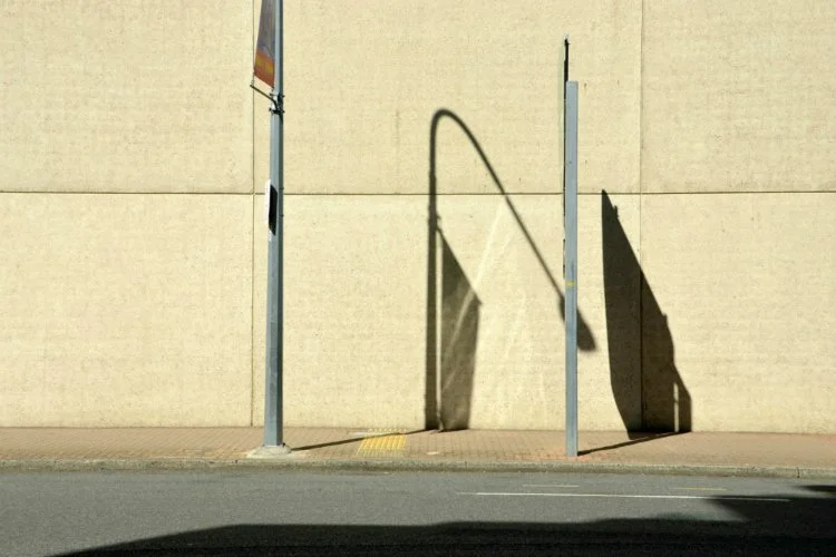 | f l a g . b e a r e r s | 2018