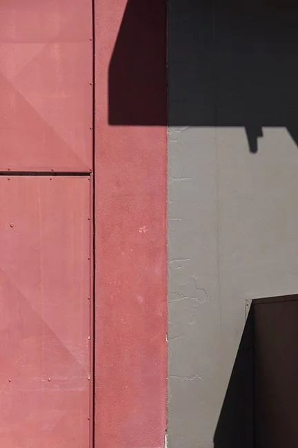 | e x s e c t | 2018