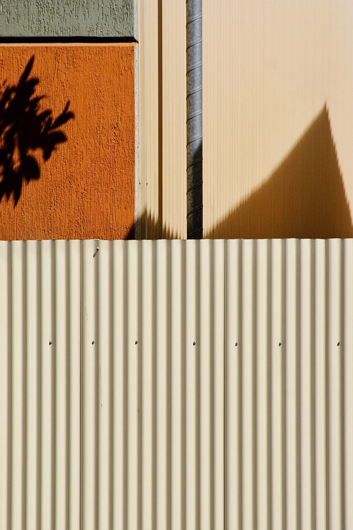 | o f f . l i m i t | 2018