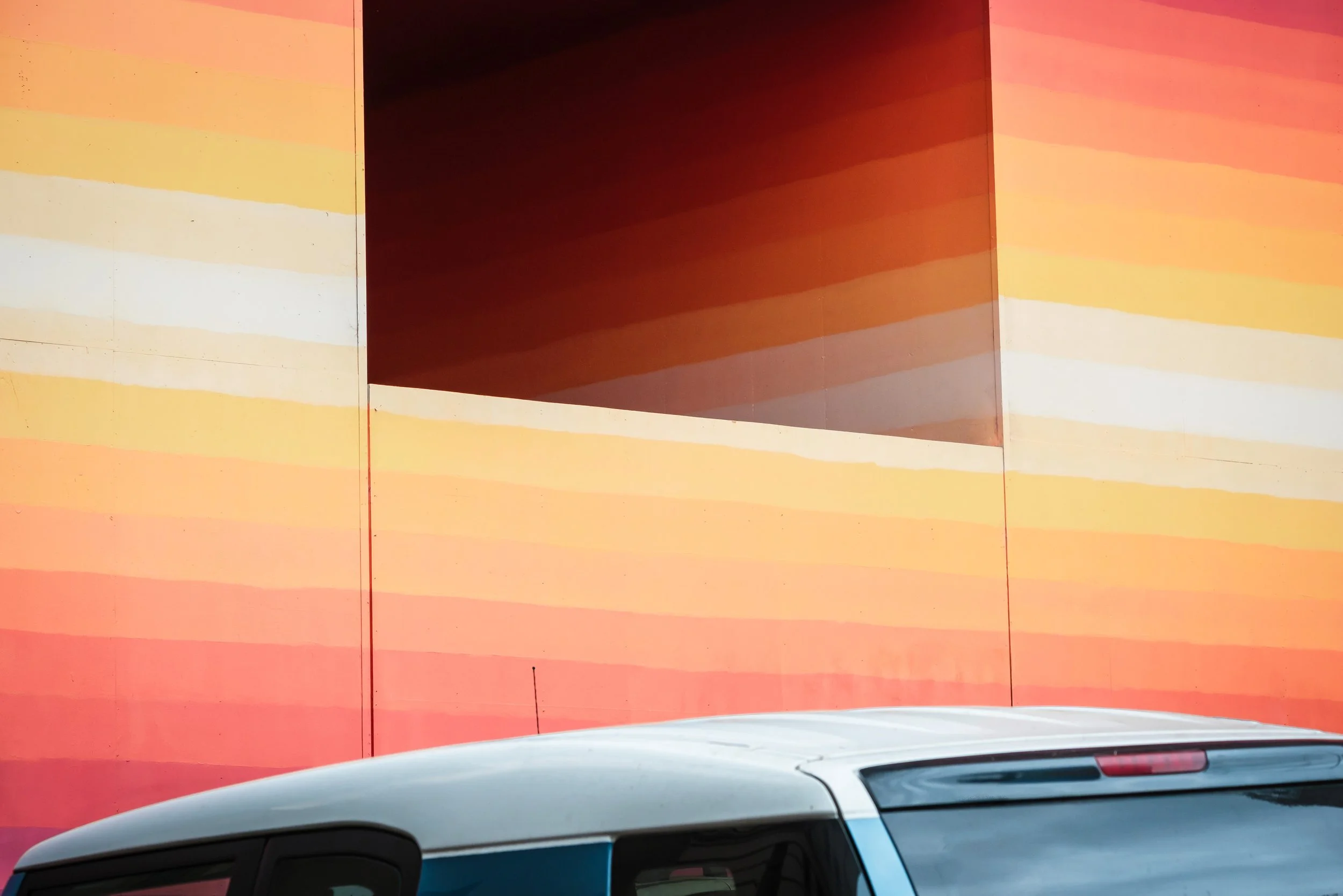 | p o p . w a l l | 2022