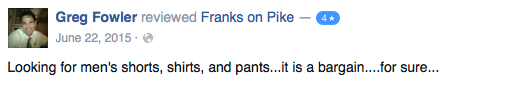 Gregon_Franks_on_Pike_6.png