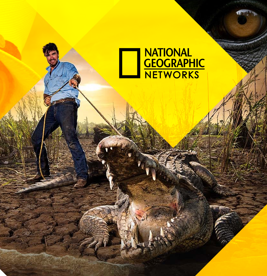 Concept_1Nat_Geo_Networks_Cover.png