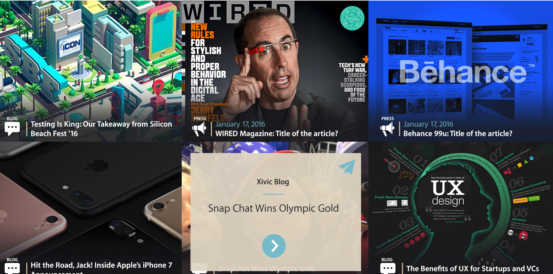 Screen Shot 2017-09-13 at 11.13.37 PM.png
