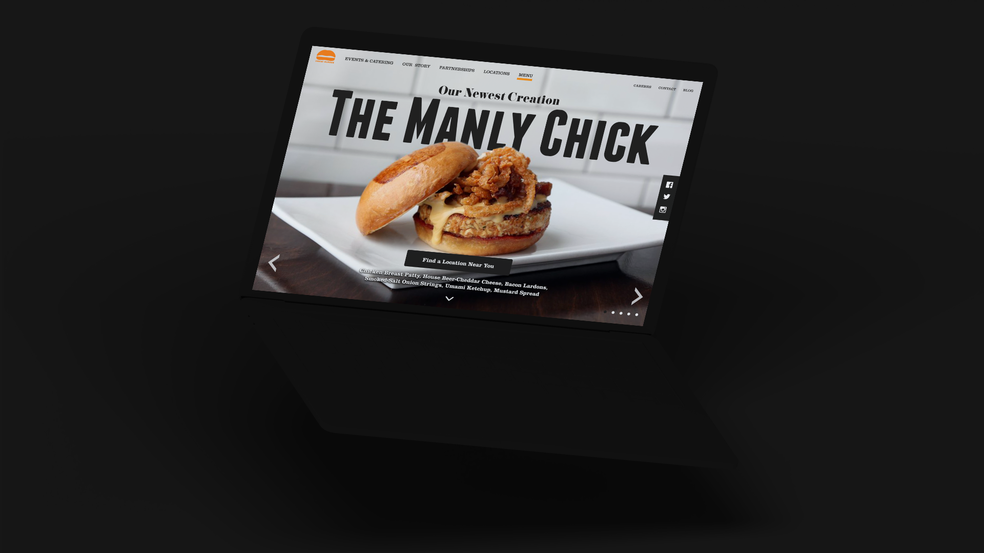 Umami_2.png