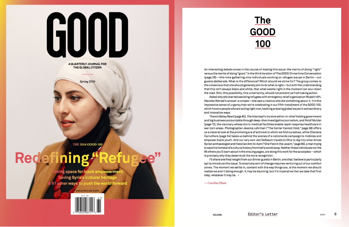COVER-2_1206.png