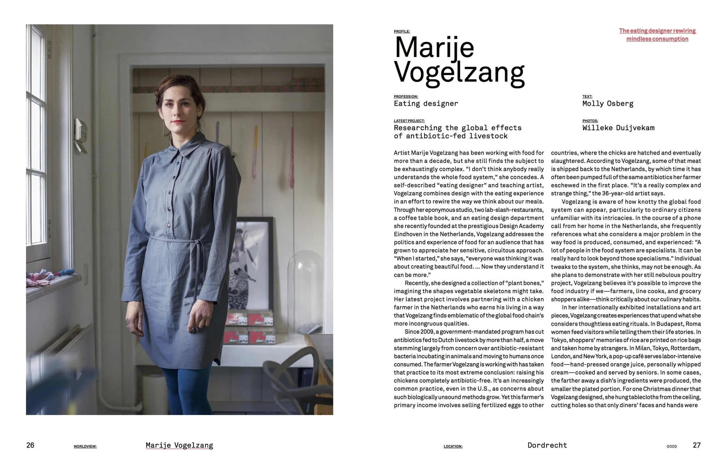 Marije-1_2512.jpg