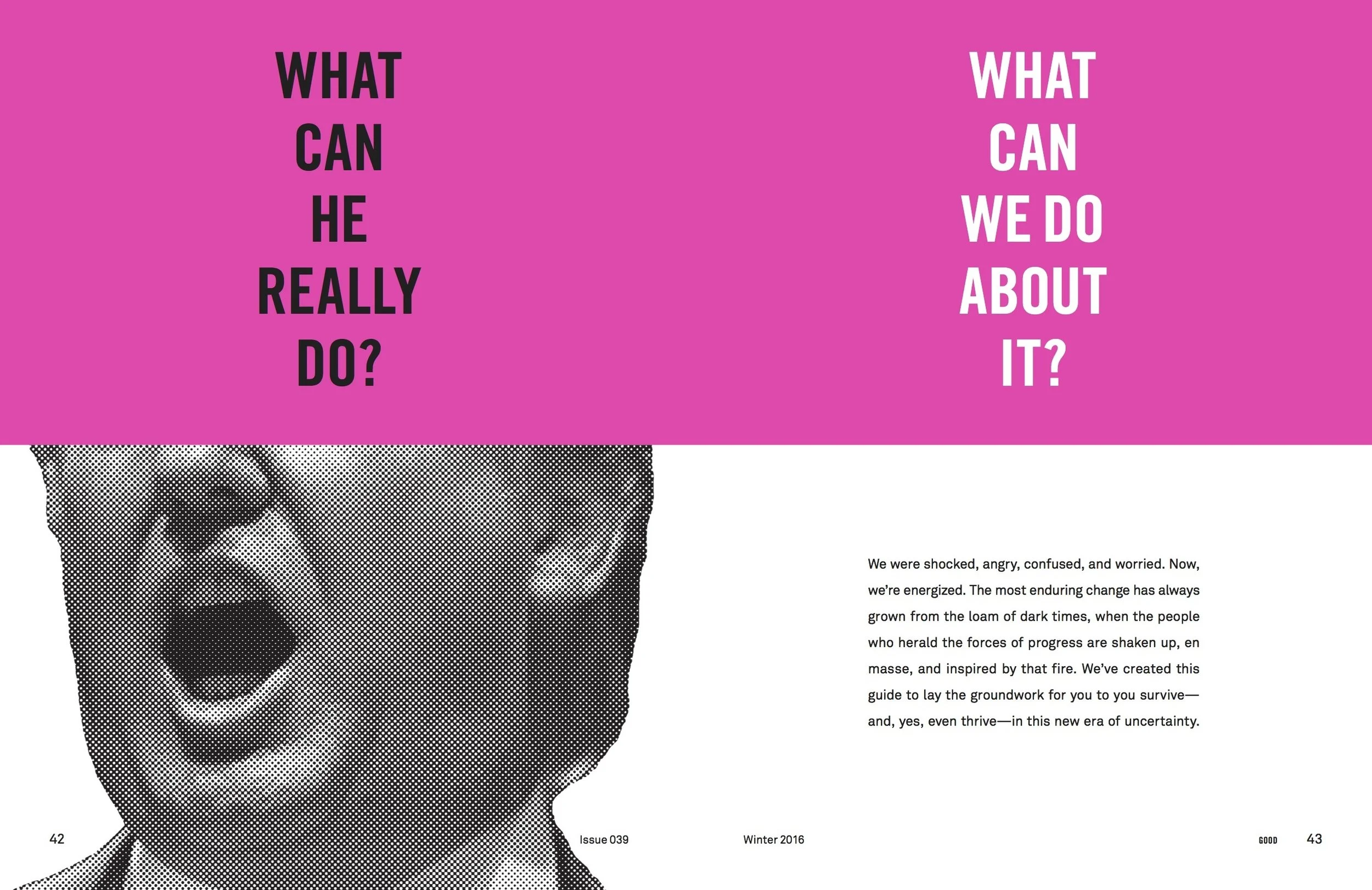 GOOD39_Trump-Guide1_2512.jpg