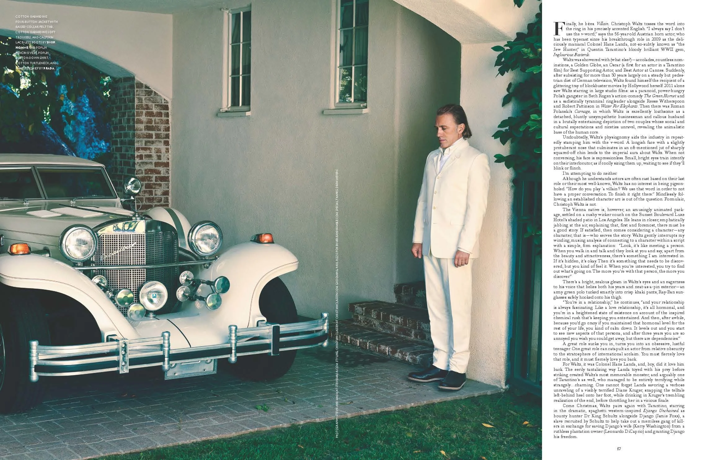 CPham_FLAUNT_ChristophWaltz2_2_2280.jpg