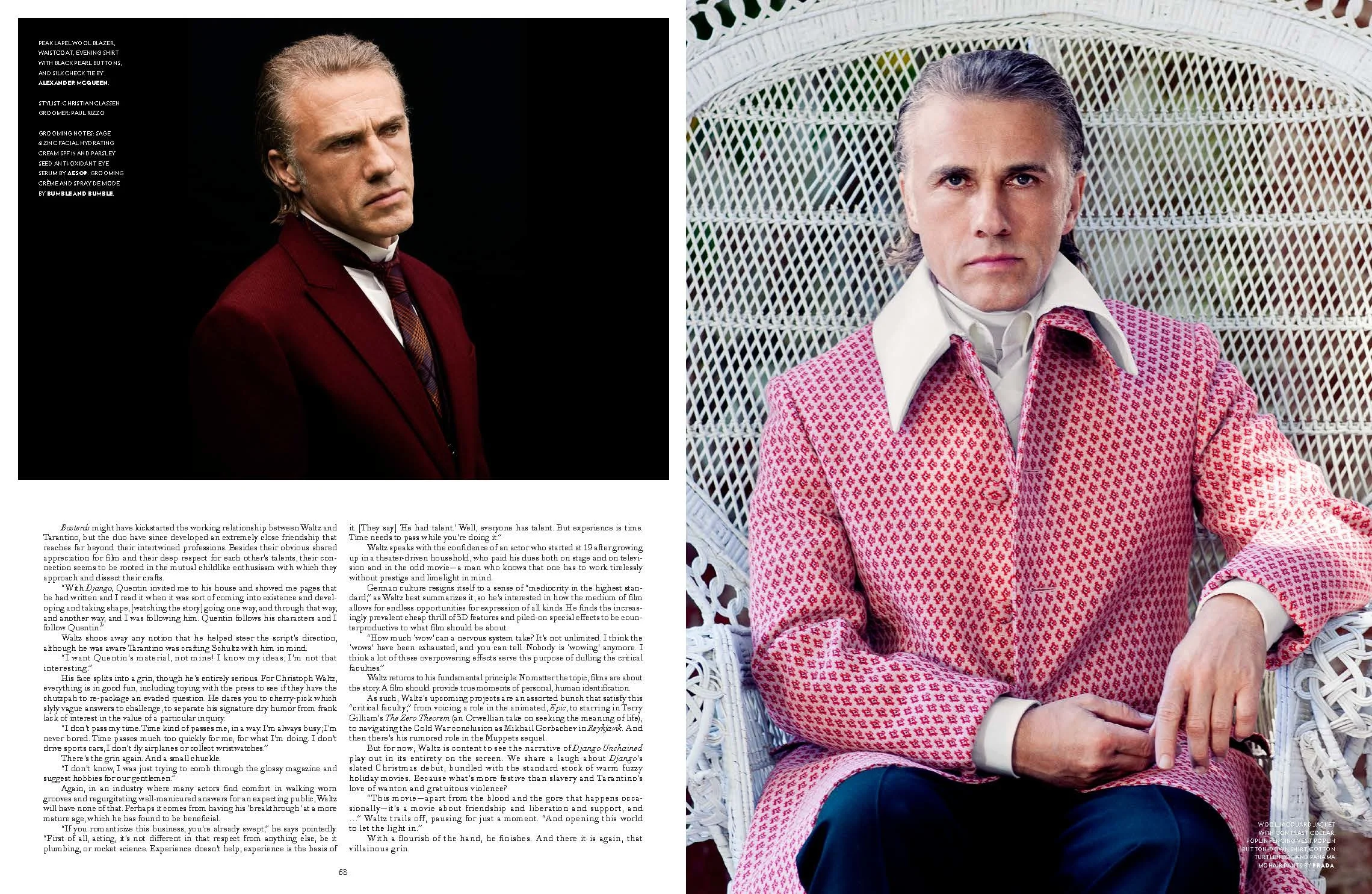 CPham_FLAUNT_ChristophWaltz3_2280.jpg