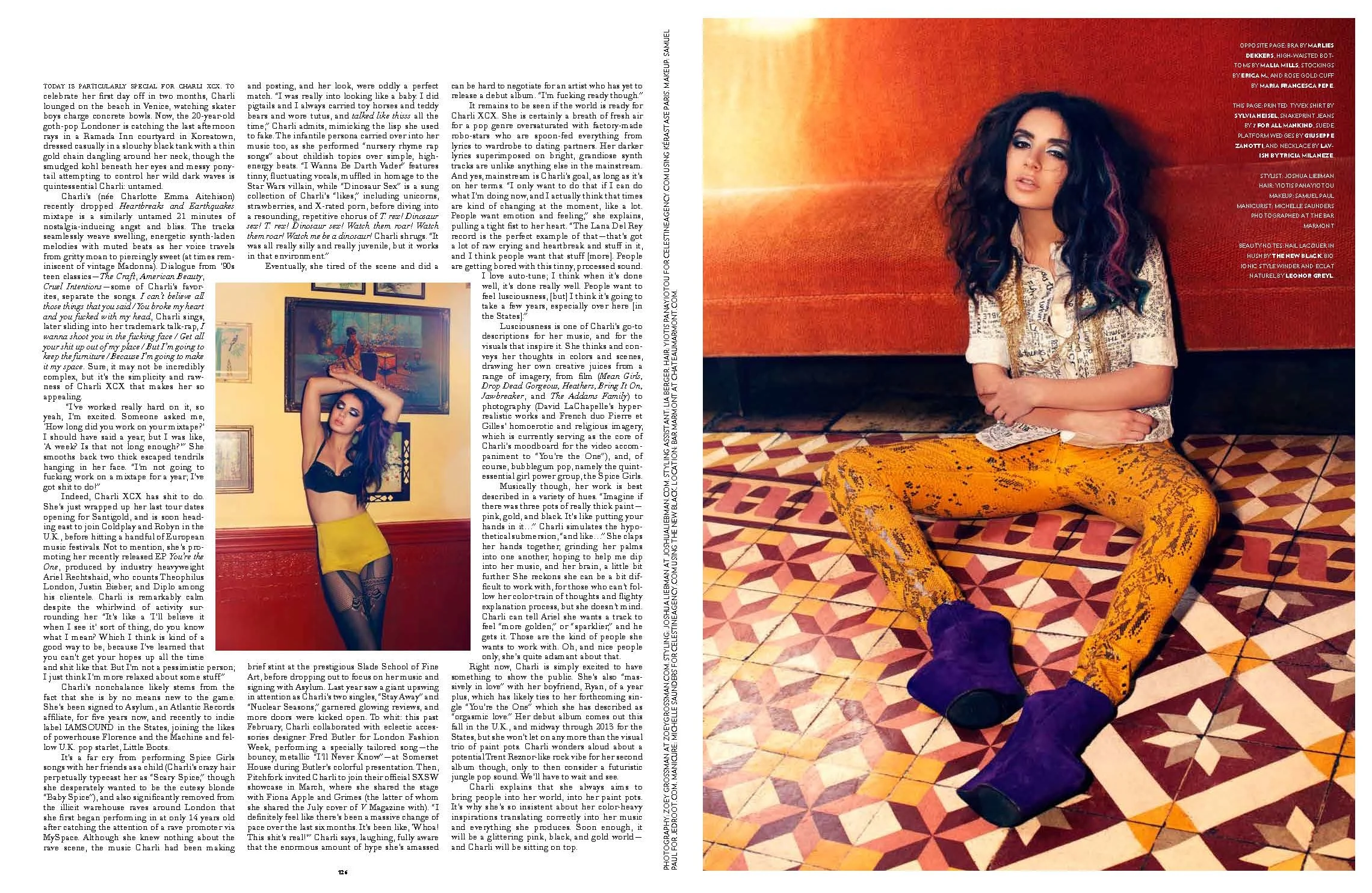 CPham_FLAUNT_CharliXCX2_2280.jpg