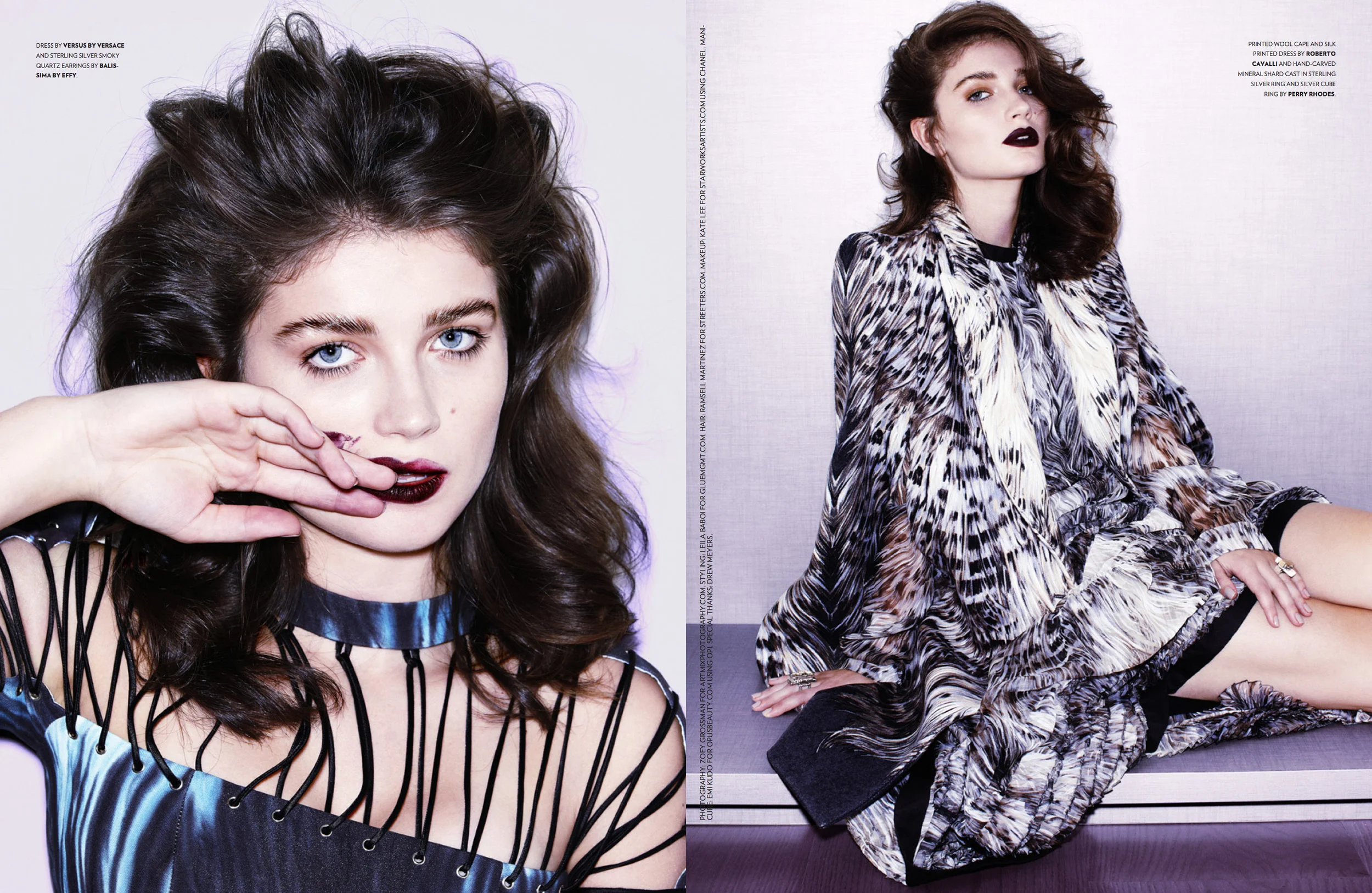 CPham_FLAUNT_EveHewson2_2850.jpg