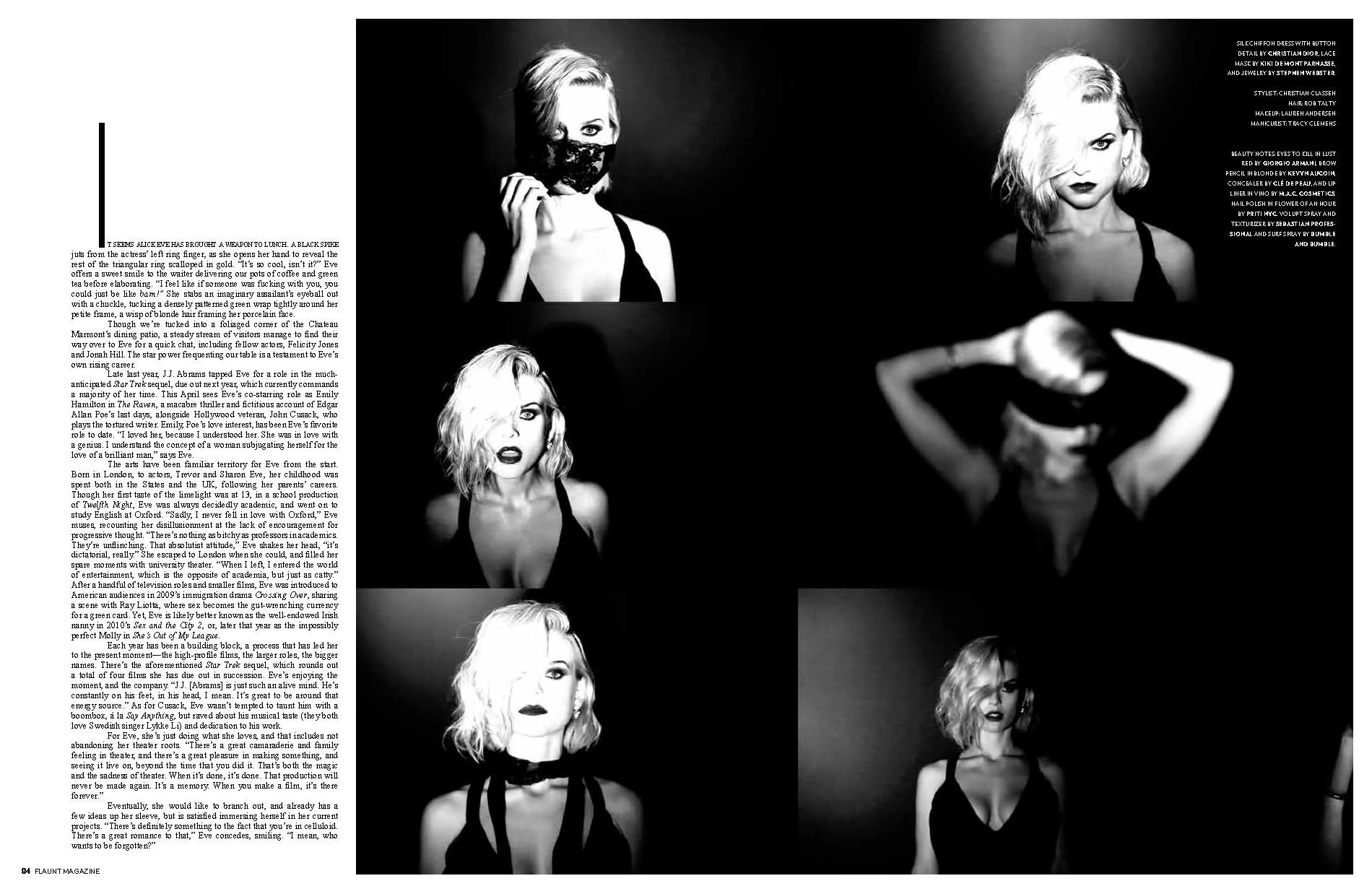 CPham_FLAUNT_-AliceEve3_1900.jpg