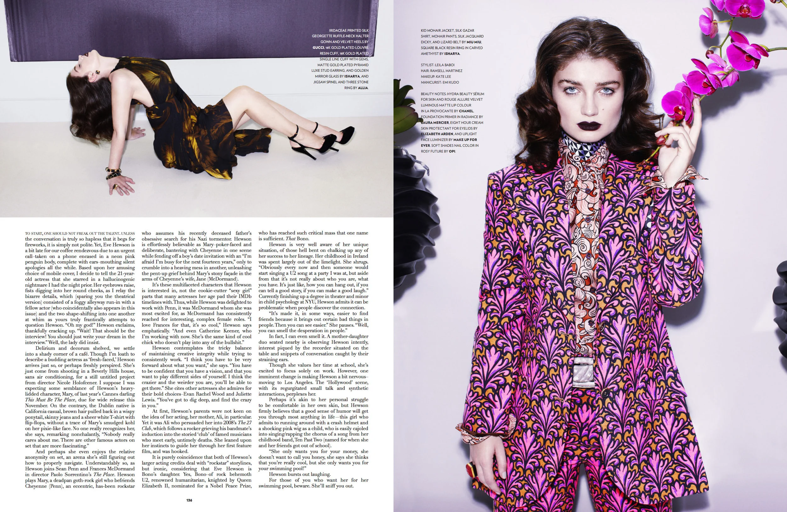CPham_FLAUNT_EveHewson3_2850.jpg