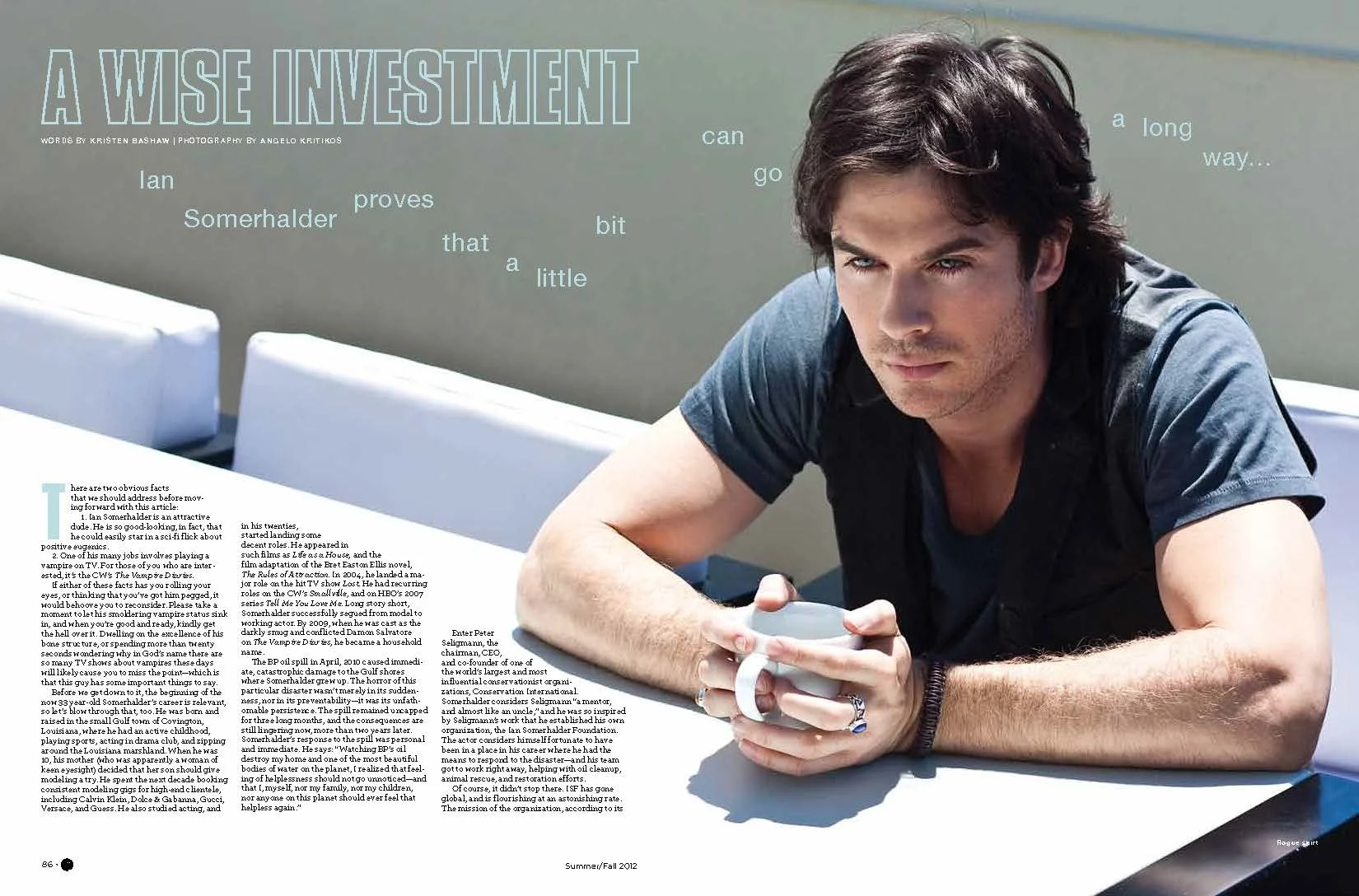 DEFY_Ian-Somerhalder1_1650.jpg