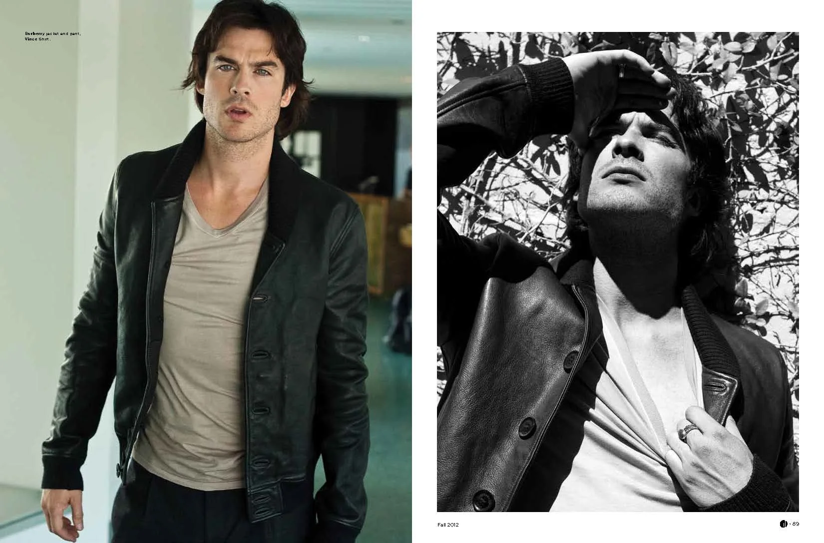 DEFY_Ian-Somerhalder2_1650.jpg