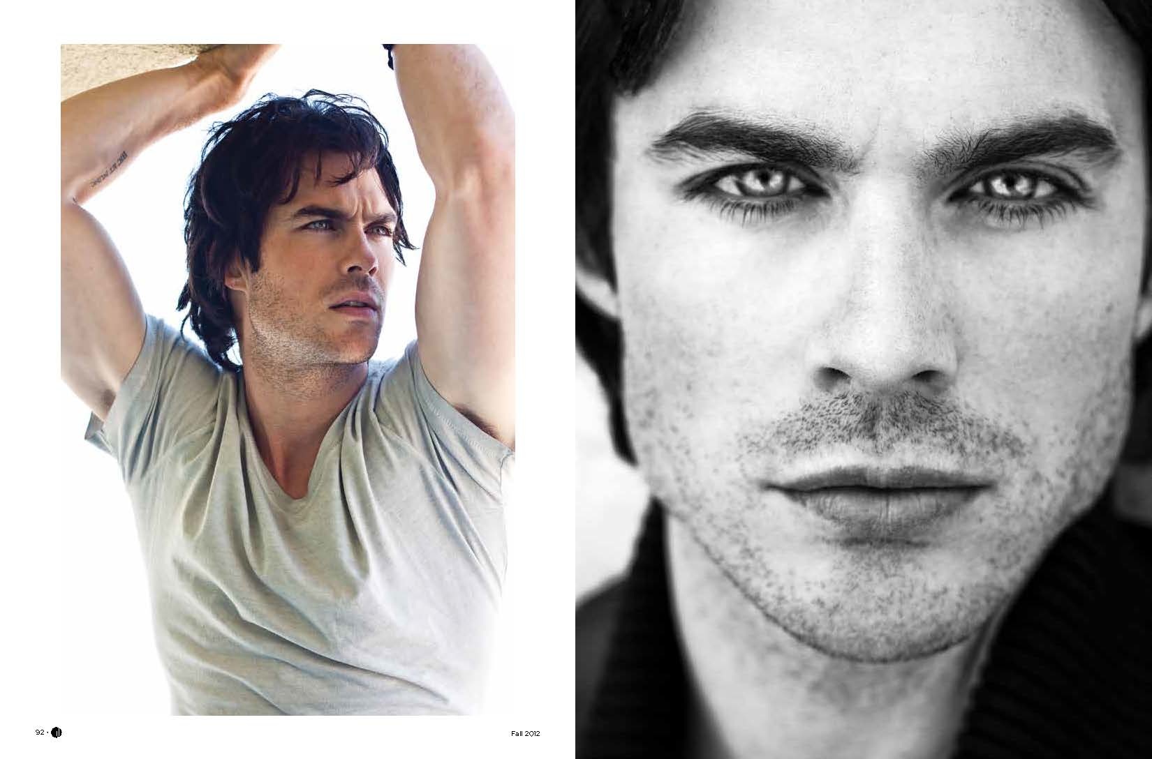 DEFY_Ian-Somerhalder4_1650.jpg