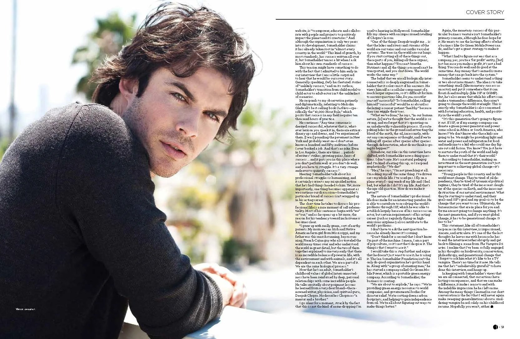DEFY_Ian-Somerhalder3_1667.jpg